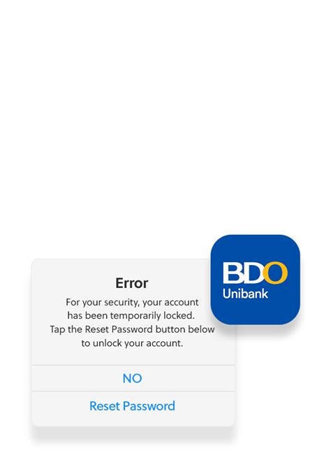 lck meaning in bdo unibank|Mobile Banking App .